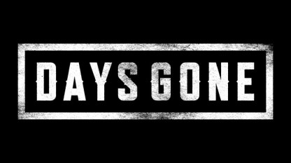 Days-Gone-Logo