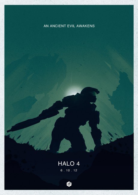 solopress-design-insight-halo-4-video-game-poster-doaly